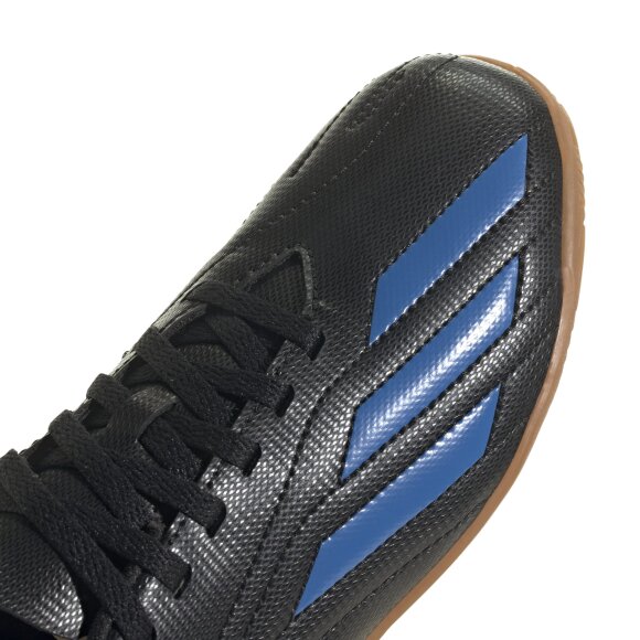 ADIDAS  - JR DEPORTIVO II