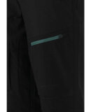 ENDURANCE - M SPARKEN STRETCH PANTS