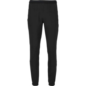 SPORTS GROUP - M COLIN FUNCTIONAL PANTS
