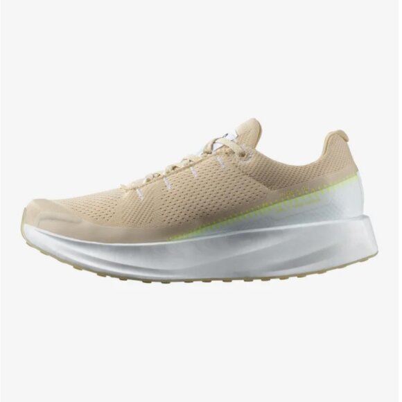 SALOMON - W INDEX 02