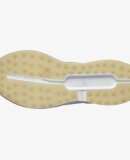 SALOMON - W INDEX 02