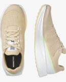 SALOMON - W INDEX 02