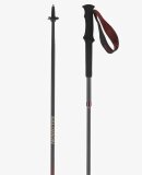 SALOMON - U QUEST CARBON FOLDABLE