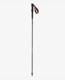 SALOMON - U QUEST CARBON FOLDABLE