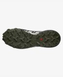 SALOMON - W SPEEDCROSS 6 GTX