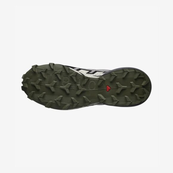 SALOMON - W SPEEDCROSS 6 GTX