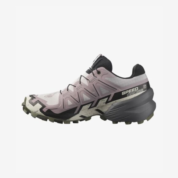 SALOMON - W SPEEDCROSS 6 GTX