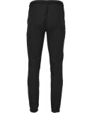 SPORTS GROUP - M COLIN FUNCTIONAL PANTS