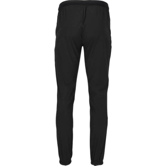 SPORTS GROUP - M COLIN FUNCTIONAL PANTS