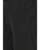 SPORTS GROUP - M COLIN FUNCTIONAL PANTS
