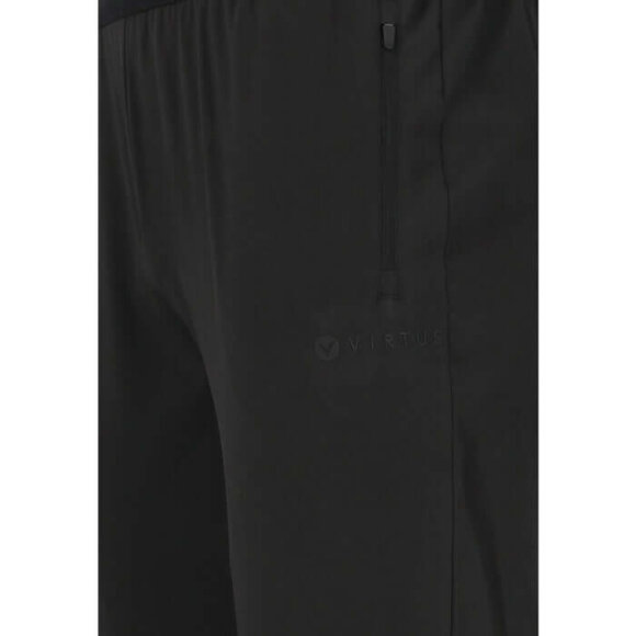 SPORTS GROUP - M COLIN FUNCTIONAL PANTS