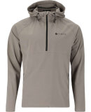SPORTS GROUP - M COLIN FUNCTIONAL HOODY