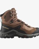 SALOMON - W QUEST ELEMENT GTX