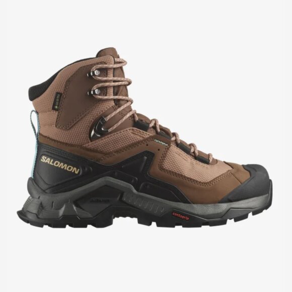SALOMON - W QUEST ELEMENT GTX