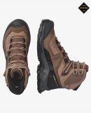 SALOMON - W QUEST ELEMENT GTX