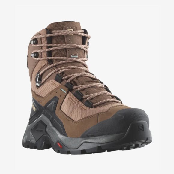 SALOMON - W QUEST ELEMENT GTX