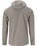 SPORTS GROUP - M COLIN FUNCTIONAL HOODY