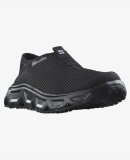 SALOMON - M REELAX MOC 6.0