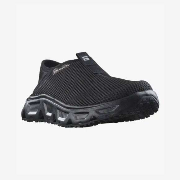 SALOMON - M REELAX MOC 6.0