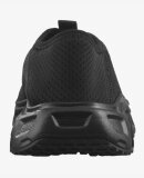 SALOMON - M REELAX MOC 6.0