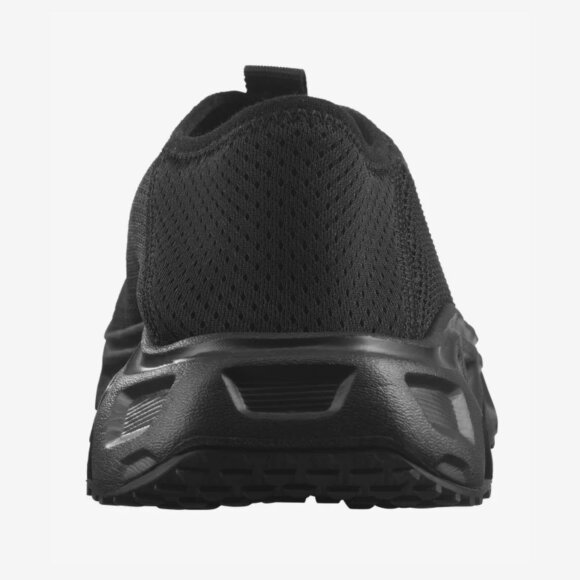 SALOMON - M REELAX MOC 6.0