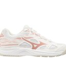 MIZUNO - JR STEALTH STAR