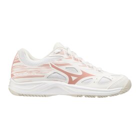 MIZUNO - JR STEALTH STAR