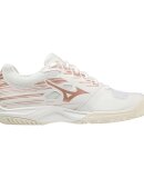 MIZUNO - JR STEALTH STAR