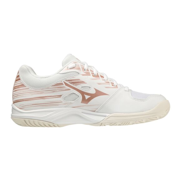 MIZUNO - JR STEALTH STAR