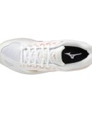 MIZUNO - JR STEALTH STAR