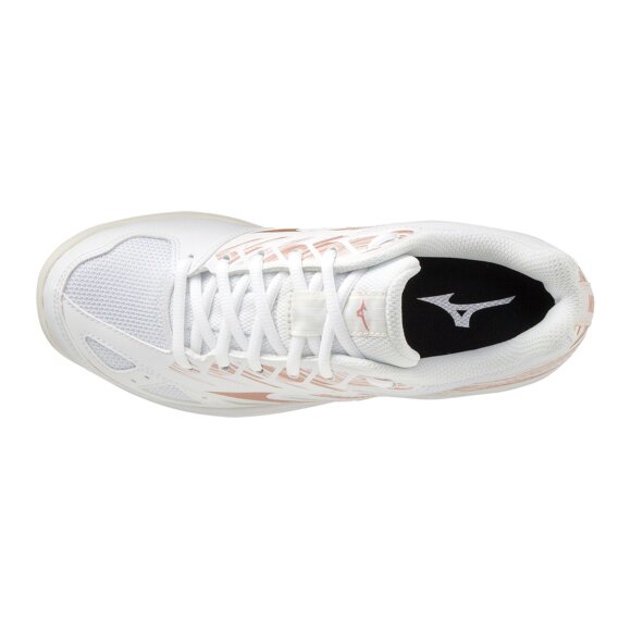 MIZUNO - JR STEALTH STAR