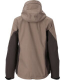 WHISTLER - W IRA JACKET