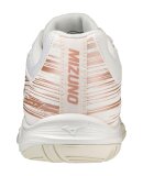 MIZUNO - JR STEALTH STAR