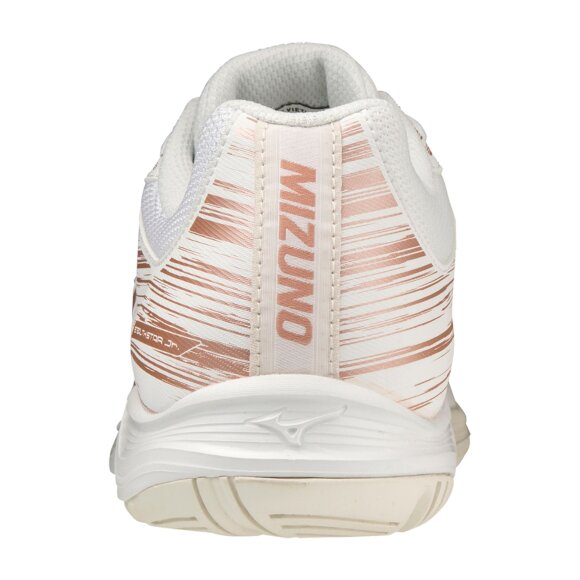 MIZUNO - JR STEALTH STAR