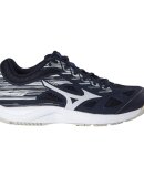 MIZUNO - JR STEALTH STAR