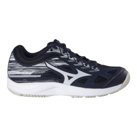 MIZUNO - JR STEALTH STAR