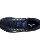MIZUNO - JR STEALTH STAR
