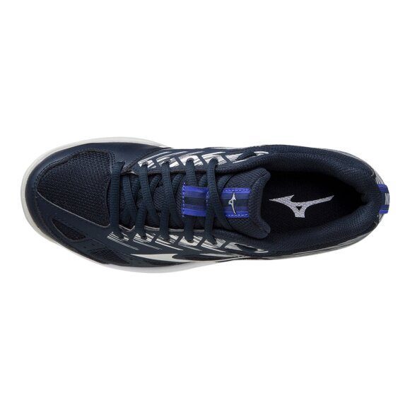 MIZUNO - JR STEALTH STAR