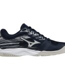 MIZUNO - JR STEALTH STAR