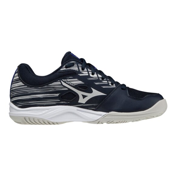 MIZUNO - JR STEALTH STAR