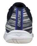 MIZUNO - JR STEALTH STAR