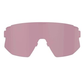 BLIZ EYEWEAR - ACTIVE BREEZE SPARE LENS