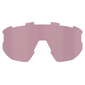 BLIZ EYEWEAR - ACTIVE FUSION EXTRA LENS