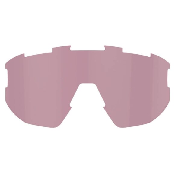 BLIZ EYEWEAR - ACTIVE FUSION EXTRA LENS