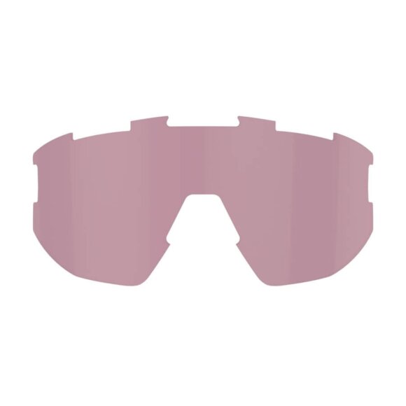 BLIZ EYEWEAR - ACTIVE VISION EXTRA LENS