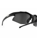 BLIZ EYEWEAR - ACTIVE HYBRID SMALL