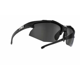 BLIZ EYEWEAR - ACTIVE HYBRID SMALL