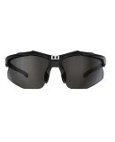 BLIZ EYEWEAR - ACTIVE HYBRID SMALL