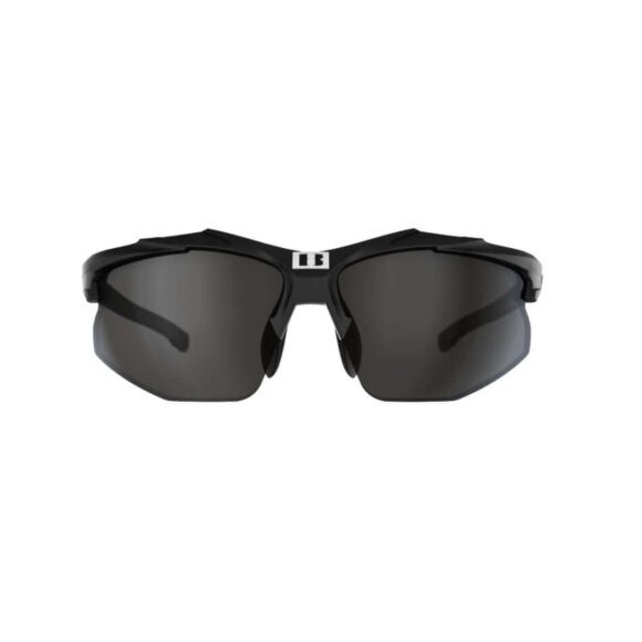 BLIZ EYEWEAR - ACTIVE HYBRID SMALL