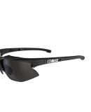 BLIZ EYEWEAR - ACTIVE HYBRID SMALL